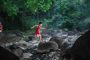 BIB: 
                            <button type="button" onclick="openModal(25107781)" class="btn btn-primary btn-sm float-right btn-popup" data-toggle="modal" data-target=".modal-high-quality">
                        <i class="fas fa-shopping-cart"></i> Add to Cart
                    </button>
                                            <button type="button" onclick="isThisMe(25107781, true)" class="btn btn-success btn-sm float-right btn-popup btn-isme hidden" data-toggle="tooltip" data-placement="bottom" title="นี่คือรูปของคุณใช่ไหม คลิกที่นี่เพื่อเอาเข้าอัลบั้ม">
                        <i class="fas fa-plus"></i> Add to album
                    </button>
                    <button type="button" onclick="isThisMe(25107781, false)" class="btn btn-warning btn-sm float-right btn-popup btn-isnotme hidden">
                        <i class="fas fa-ban"></i> Remove from album
                    </button>